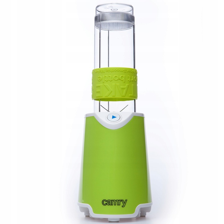 BLENDER KIELICHOWY PERSONALNY DO KOKTAILI I NAPOJÓW