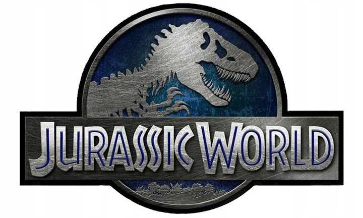 JURASSIC WORLD DINOZAUR AMPELOSAURUS HDX50 MATTEL