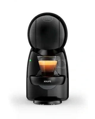 EKSPRES DO KAWY KP1A3B DOLCE GUSTO KRUPS