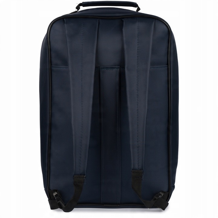 Plecak Podróżny Lekki Bagaż Podręczny Samolotowy Ryanair Wizzair Beltimore