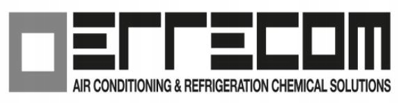 Pasta ochronna do lutowania Stop Heat Errecom