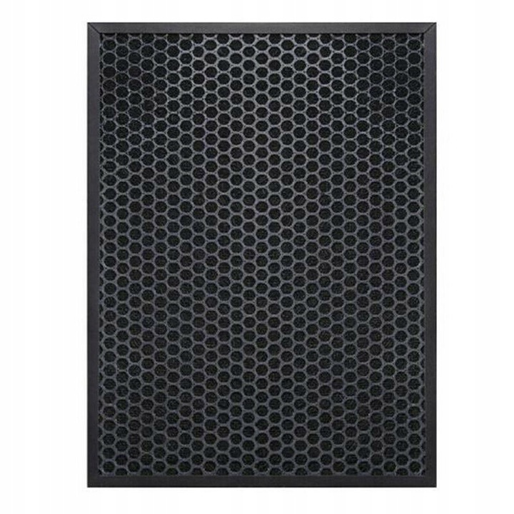 Zestaw filtrów do SHARP KC-D40EUW KC-D50EUW