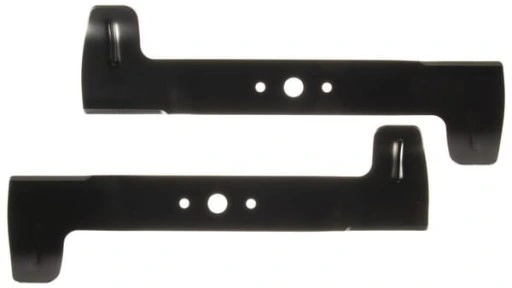 Zestaw noży tnących Stiga MP84 2SZT. 1134-9220-01