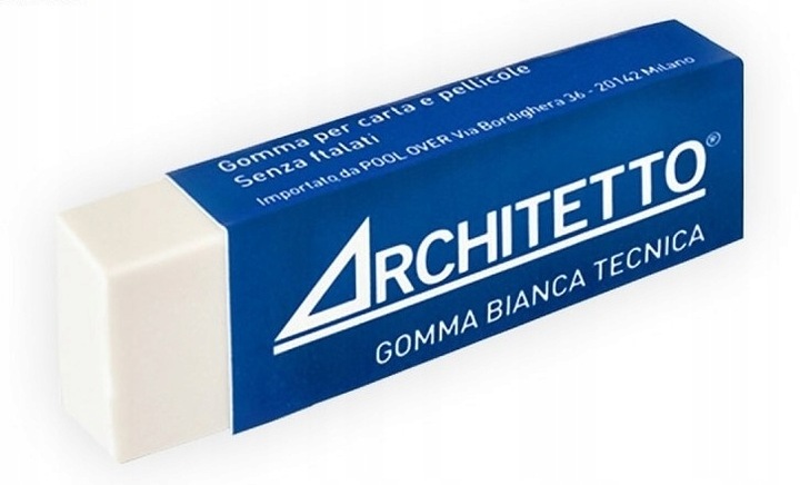 Długopis Ołówek Parker Jotter Stalowy GRAWER Prezentowy Walentynki + Gumka