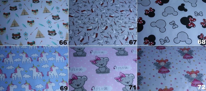 POŚCIEL + ROŻEK/BECIK DLA LALKI BOBAS, BABY BORN