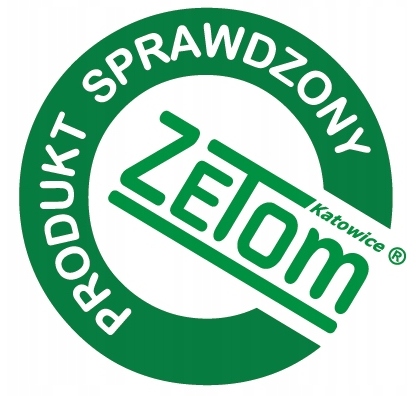 LAMPKI CHOINKOWE 600 LED atest TIMER FLASH NA CHOINKĘ CHOINKA CIEPŁY BIAŁY