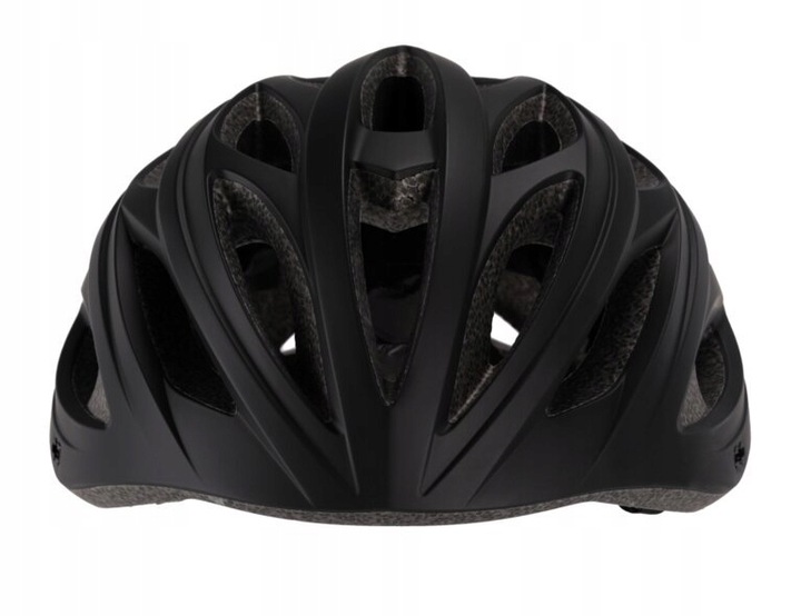 KROSS BORAO III KASK ROWEROWY regulowany r M 54-58