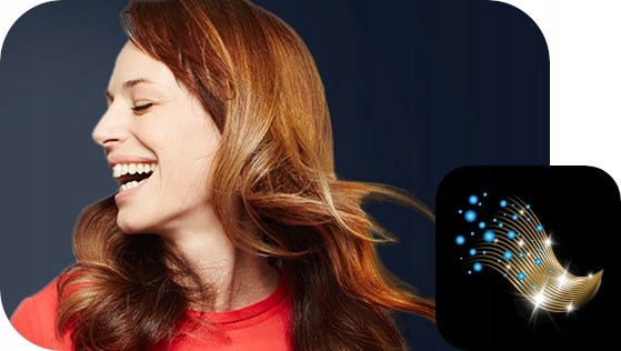 SUSZARKA DO WŁOSÓW ROWENTA CV5820 JONIZACJA