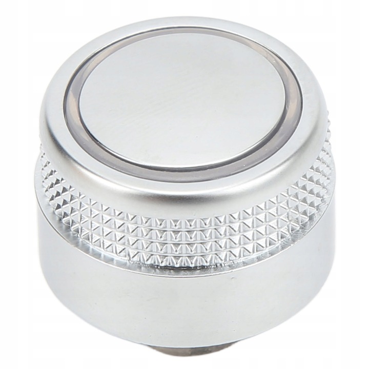 POKRĘTŁO REGULACJI GŁOŚNOŚCI 4G0919070 dla A6 S6 C7 A7 RS6 RS7