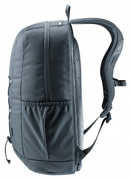 Plecak Deuter Gogo 25 black