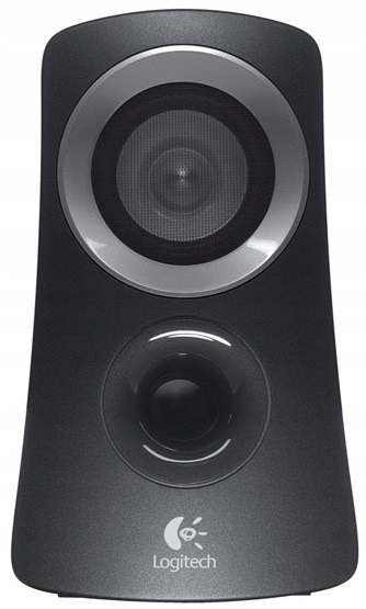 Głośniki LOGITECH Z313
