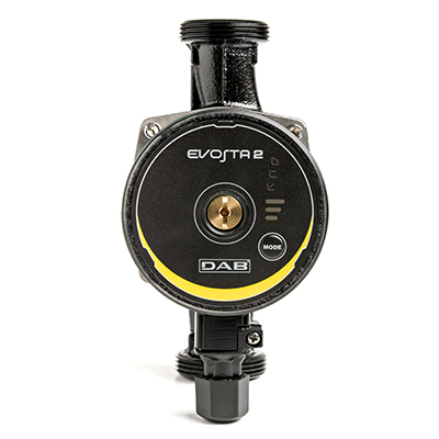 Pompa C.O. DAB Evosta 2 40-70/180 energooszczędna