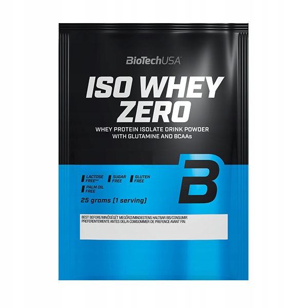SCITEC 100% WHEY PROTEIN PROFESSIONAL 2350g BIAŁKO