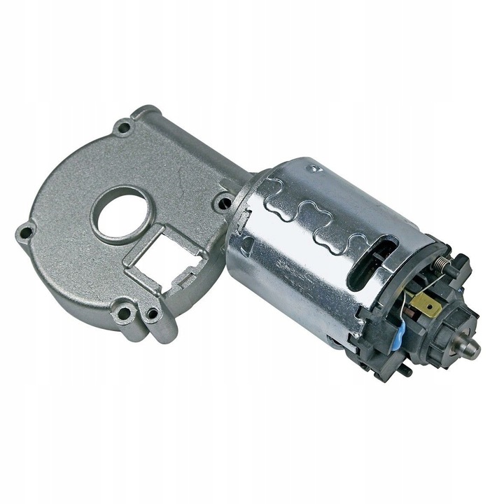 Silnik Młynka Ekspresu SAECO PHILIPS ORYGINALNY DOMEL 11000513 intelia odea