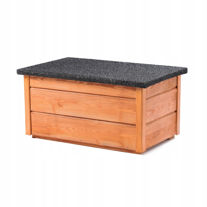 Zestaw Buda dla kota psa GRATISY Mr. dolittle + Akcesoria Zabawki