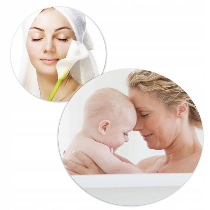 AWF-SWR-P FITaqua filtr wody prysznicowy 2 szt.