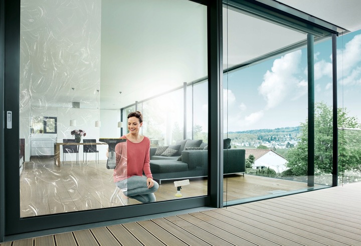 KARCHER WV 5 PLUS N BLACK EDITION MYJKA DO OKIEN LUSTER SPRYSKIWACZ EXTRA