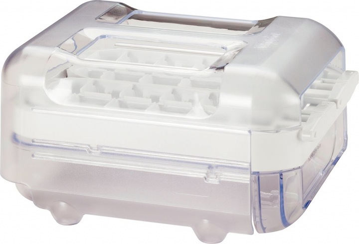 Kostkarka Whirlpool ICM101 Ice Mate 484000001113