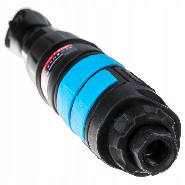 KLUCZ KĄTOWY PNEUMATYCZNY GRZECHOTKA DO KOMPRESORA 102NM STT-R3 STIX