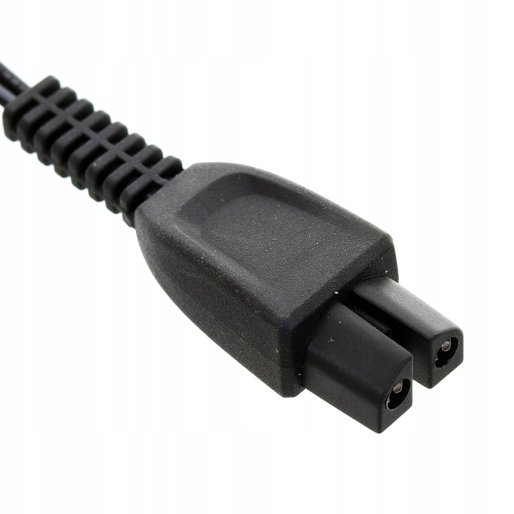 Ładowarka Mop Kärcher FC7 FC5 cordless 6.195-069.0