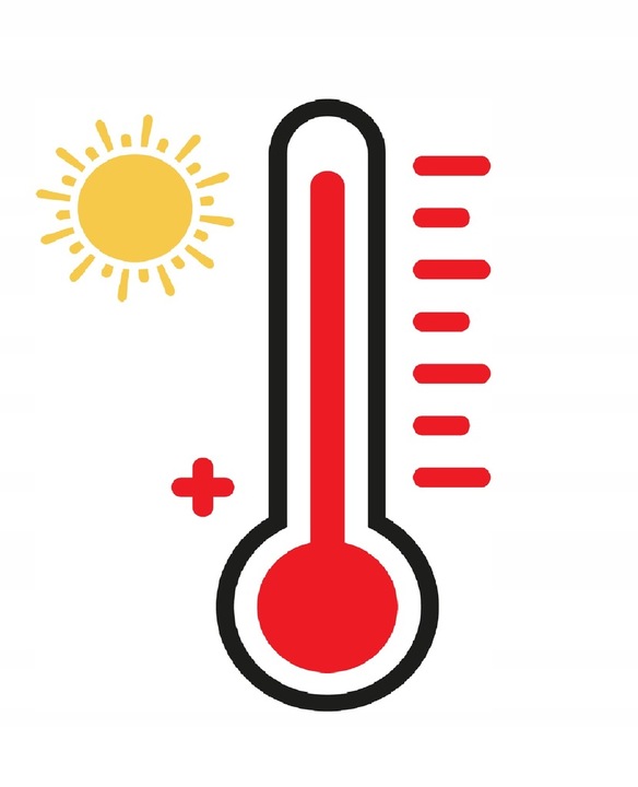 Wkład całoroczny znicze 96h 4dni 20 sztuk