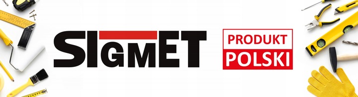 Ściągacz do wody 60cm gumowy SCIĄGACZKA MOP + KIJ