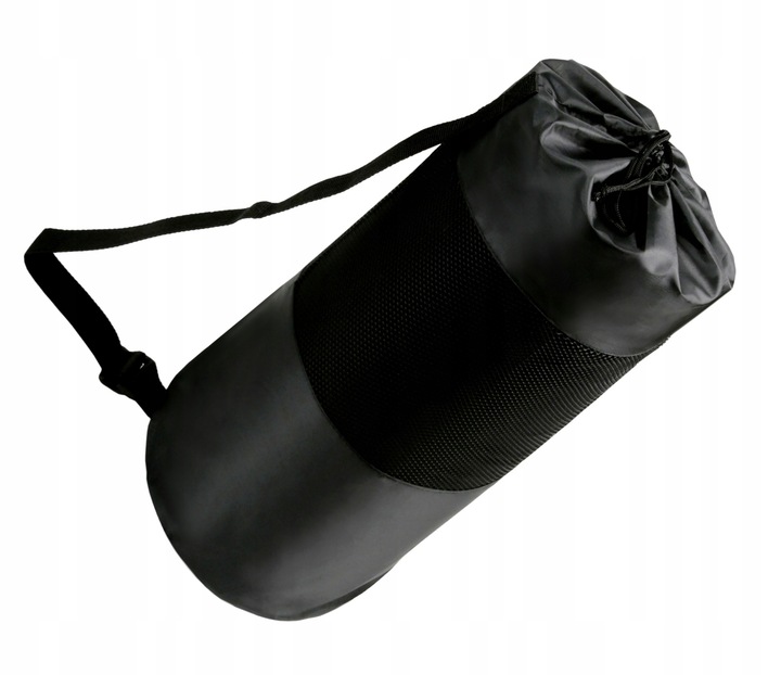 ZESTAW DO AKUPRESURY KOLCE PODUSZKA MATA XXL POKROWIEC ALL4FIT KRĘGOSŁUP