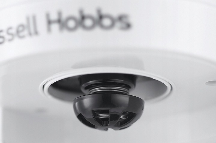 Ekspres RUSSELL HOBBS Honey Comb 27010-56 1100W