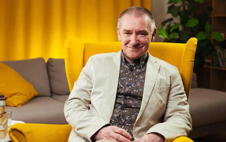 Strefa napięć – o konflikcie z nastolatkiem