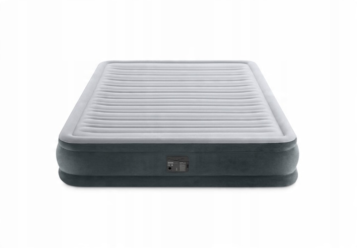 INTEX 67770ND DMUCHANY MATERAC POMPKA