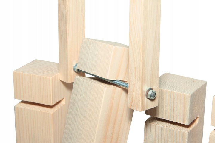 Gra integracyjna Wieża DŻWIG