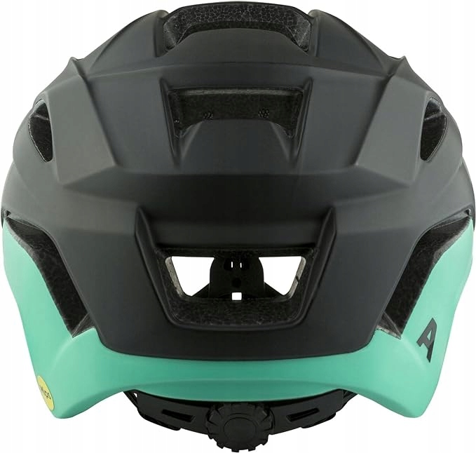 Kask mtb/enduro ALPINA STAN MIPS 55-59
