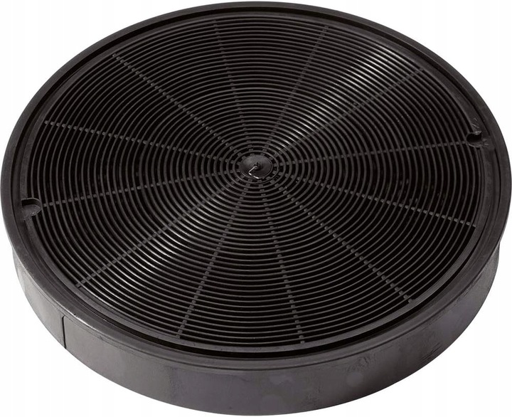 Filtr węglowy do okapu 112.0016.755