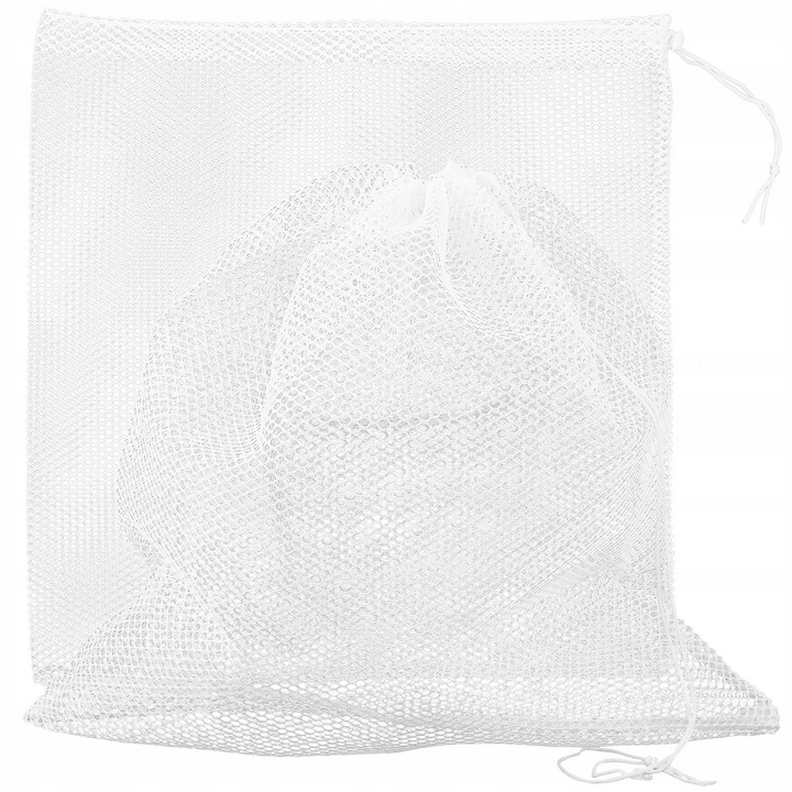 POMPY WODNE POMPA DO OCZKA WODNEGO FILTR POMPY WODNEJ 2 SZT