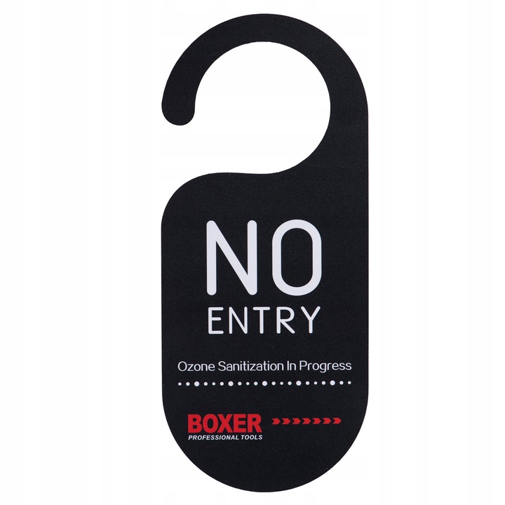 GENERATOR OZONU MOCNY 70 000 MG/H OZONATOR OCZYSZCZACZ + TIMER 185W