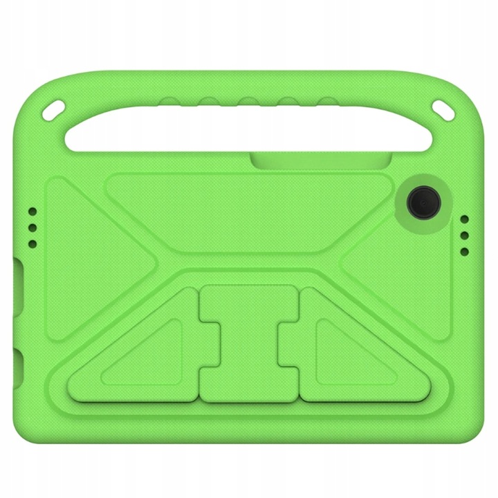 ETUI DLA DZIECI KIDS CASE do SAMSUNG GALAXY TAB A9 8,7 " SM X110 SM X115