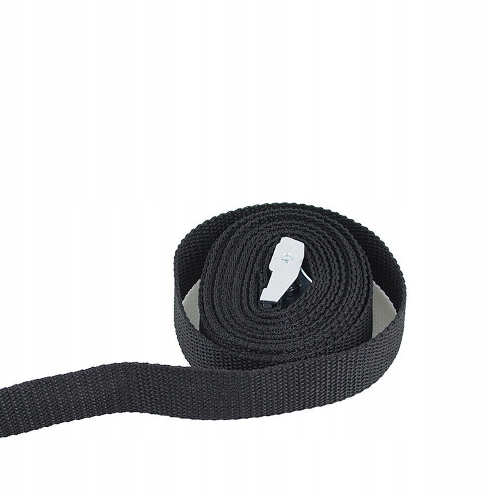 Wózek Transportowy do Kajaka Łodzi Pontonu Łódki Składany do 70kg na kołach