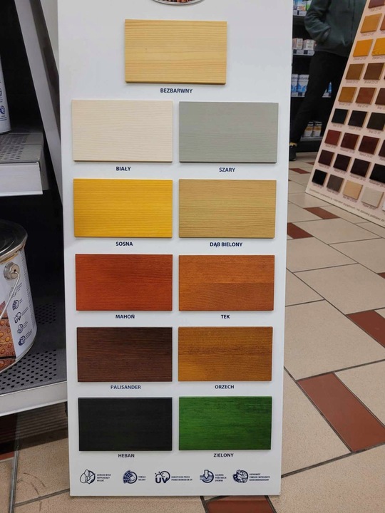 Buda dla Psa Ocieplana Dwuspadowy Dach wym zewn 101 x 69 x 70 CM