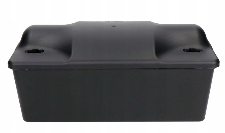 ZESTAW STACJA DERATYZACYJNA NA TRUTKĘ NA MYSZY x5