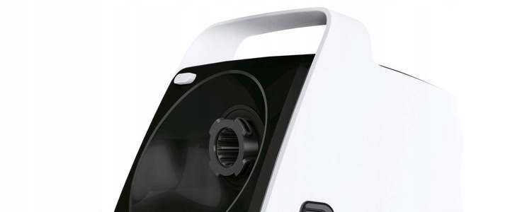 Maszynka do mięsa BOSCH MFW3X10B