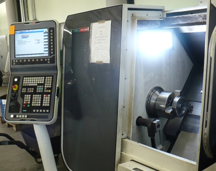 Koło koła pasowe szajba fi 100 mm 2x17 2HB 2 hb