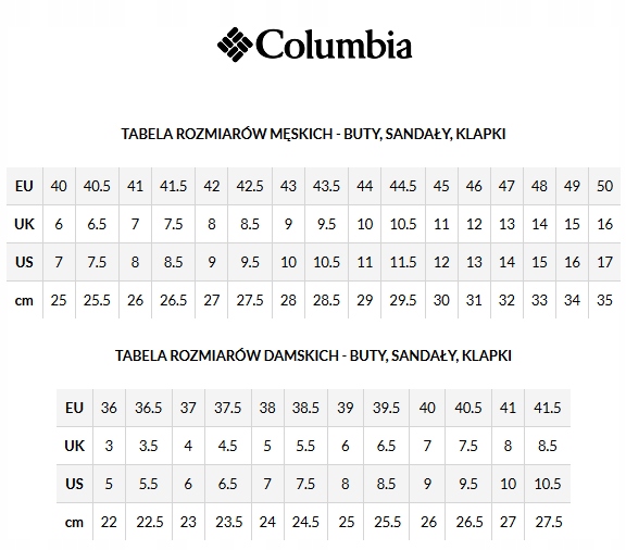 Męskie Sandały GLOBETROT SANDAL 43