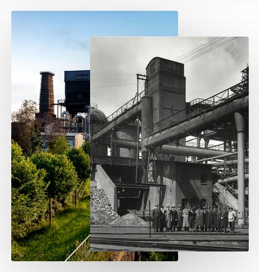 KOKS OPAŁOWY 20-40mm - KOKSOWNIA BYTOM - WĘGLOKOKS WĘGIEL OPAŁ - Worek 20kg