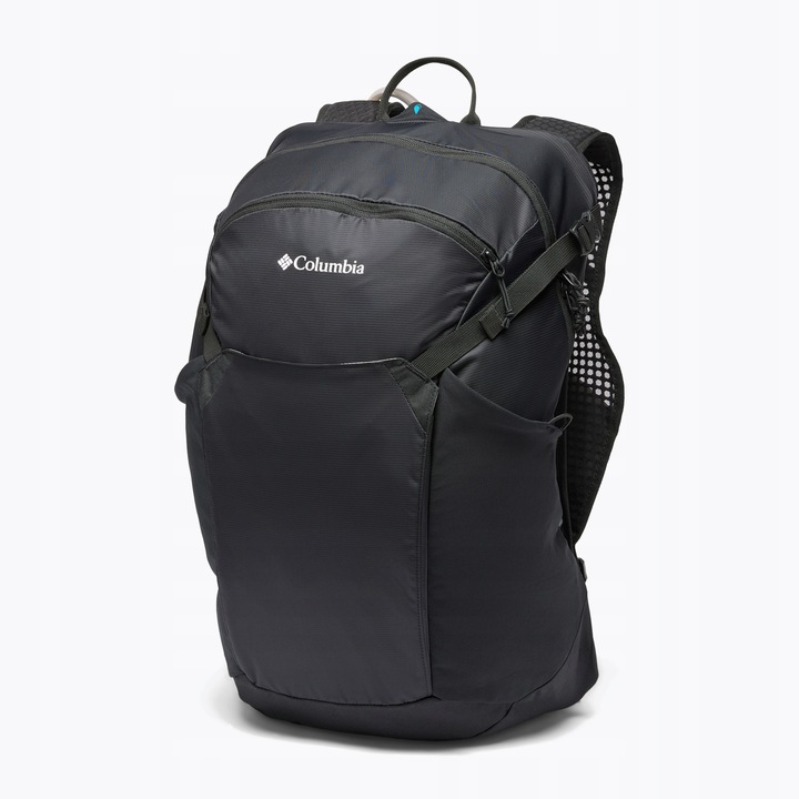 Plecak turystyczny Columbia Blackcomb Ridge 30 l black S-M