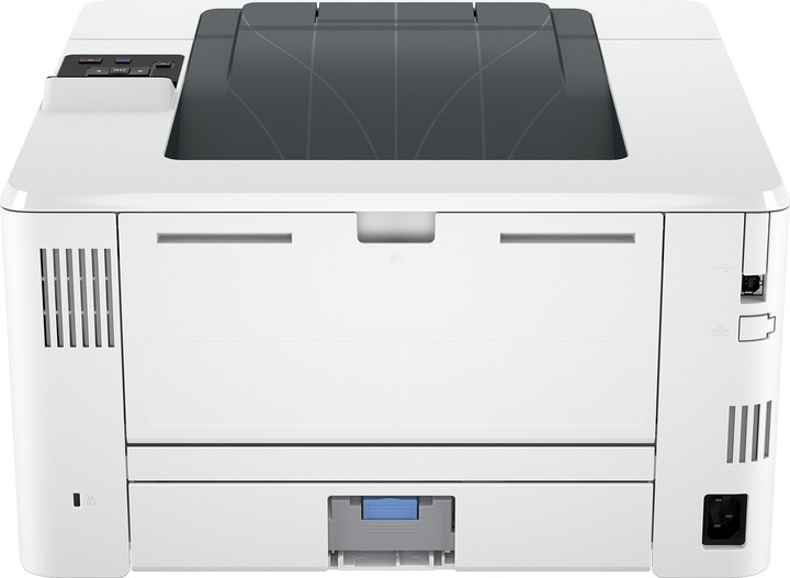 Drukarka laserowa MONO HP LaserJet Pro 4002dn