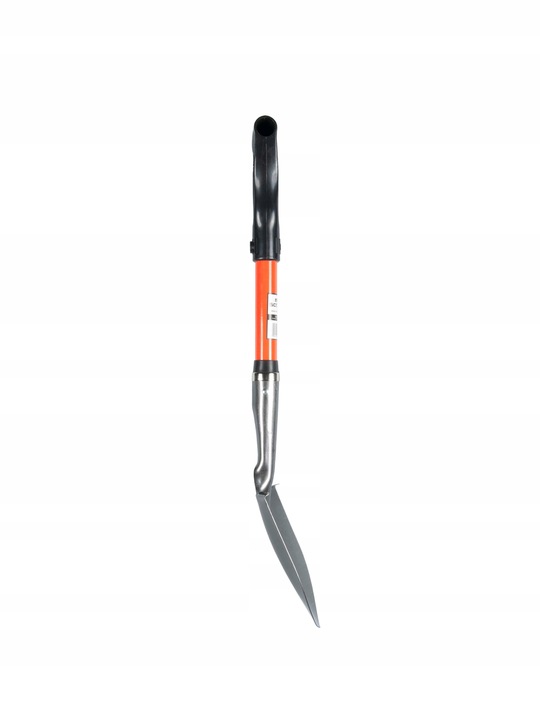 lekka SAPERKA łopatka SOTKA LATO włókno szklane