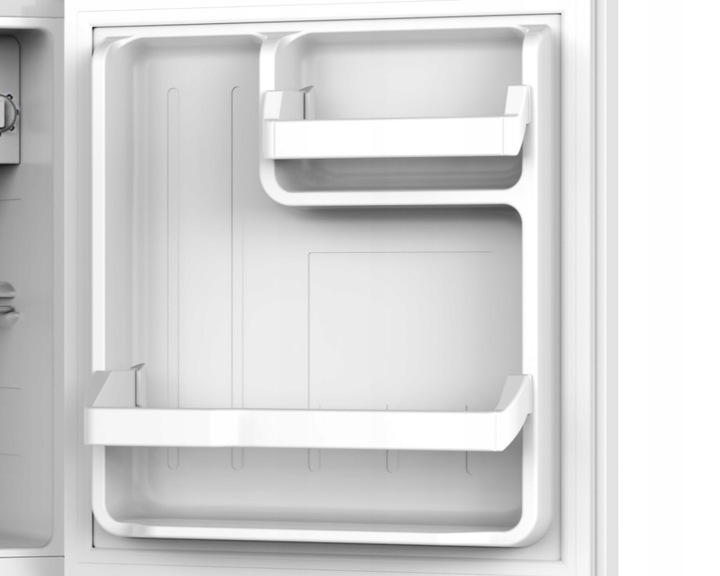 MAŁA LODÓWKA CHŁODZIARKA HOTELOWA 41L MINIBAR