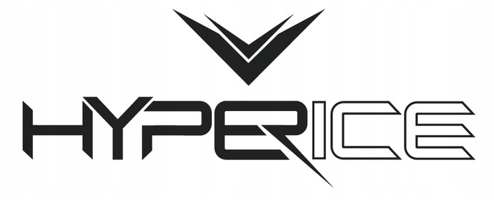 KOMPRESYJNY PAS CHŁODZĄCY PLECY HYPERICE BACK -50%%%