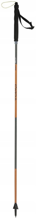 Kije trekkingowe Camp Xenon Pro 2, długość 135cm