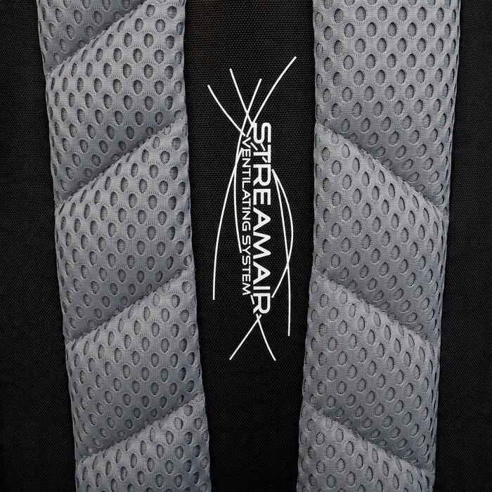 Plecak turystyczny Regatta Highton V2 EU273 28P 35L